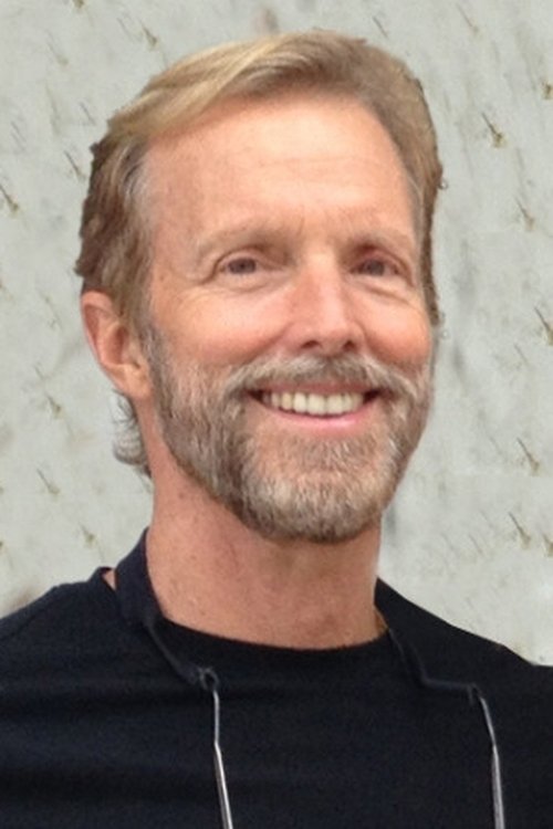 Martin Rabbett zdjęcie