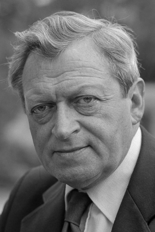 Martin Růžek zdjęcie