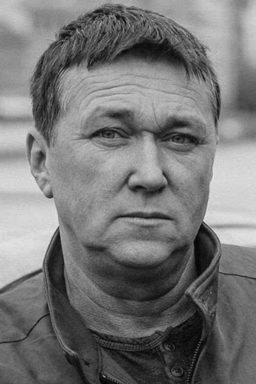 Martin Sitta zdjęcie