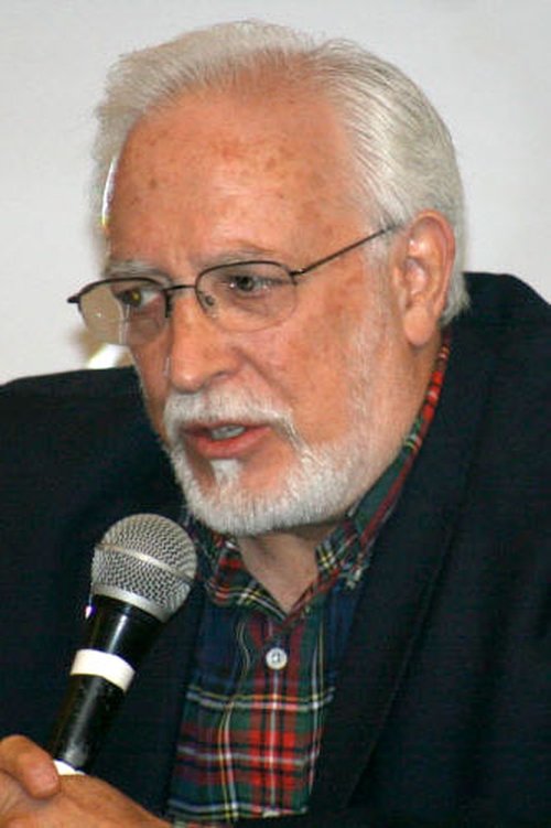 Martin Speer zdjęcie