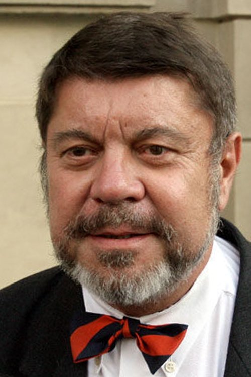 Martin Štěpánek zdjęcie