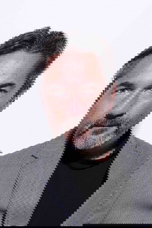 Martin Trnavský zdjęcie