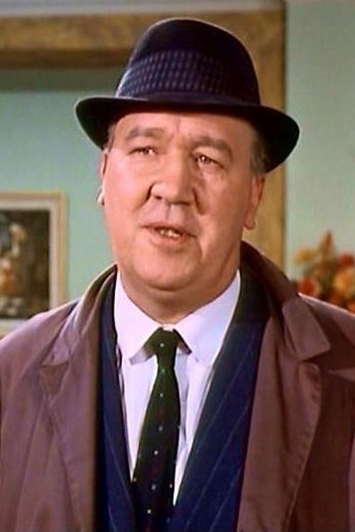 Martin Wyldeck zdjęcie