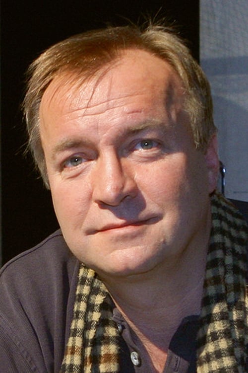 Martin Zahálka zdjęcie