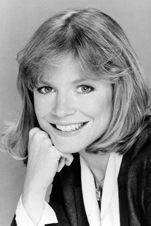 Martina Deignan zdjęcie