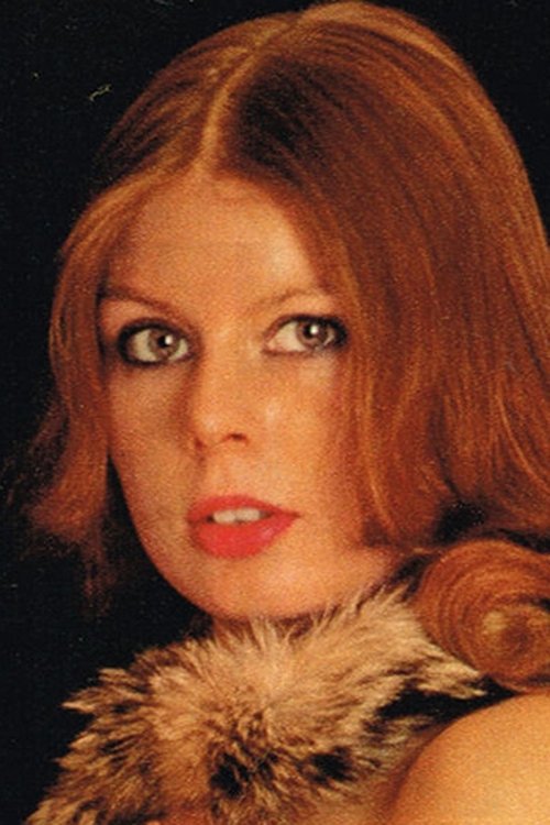 Martine Fléty zdjęcie