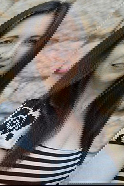 Martine Gautier zdjęcie