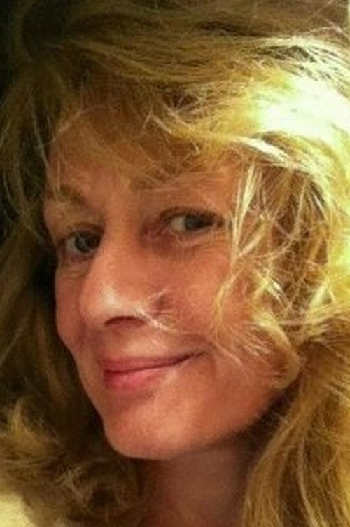 Martine Irzenski zdjęcie