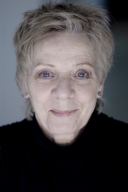 Martine Schambacher zdjęcie