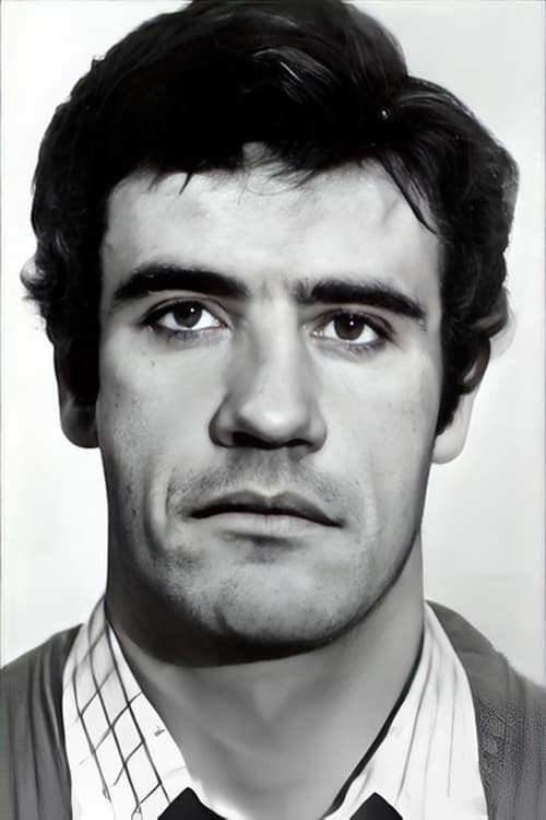 Mārtiņš Vilsons zdjęcie