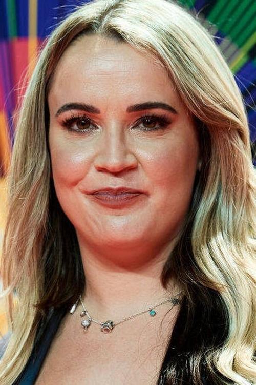 Martita de Graná zdjęcie