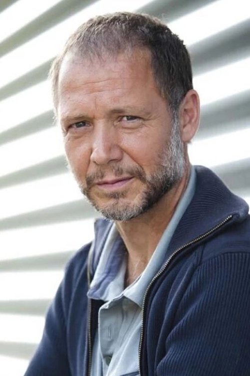 Martxelo Rubio zdjęcie