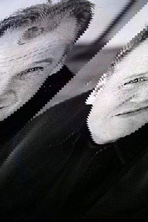 Marty Antonini zdjęcie