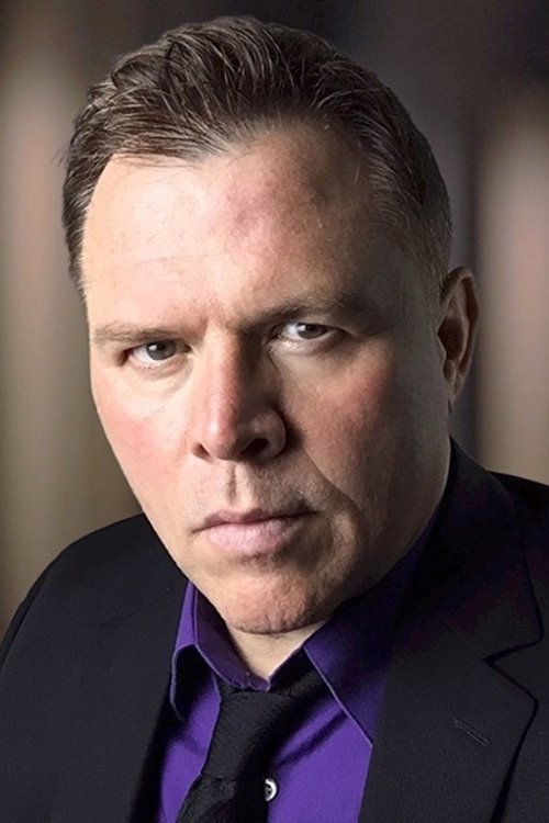 Marty Moreau zdjęcie