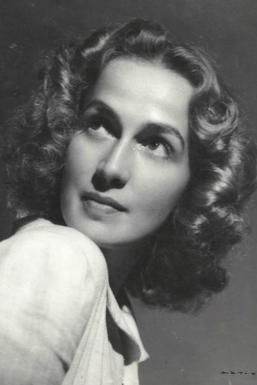 Maruchi Fresno zdjęcie