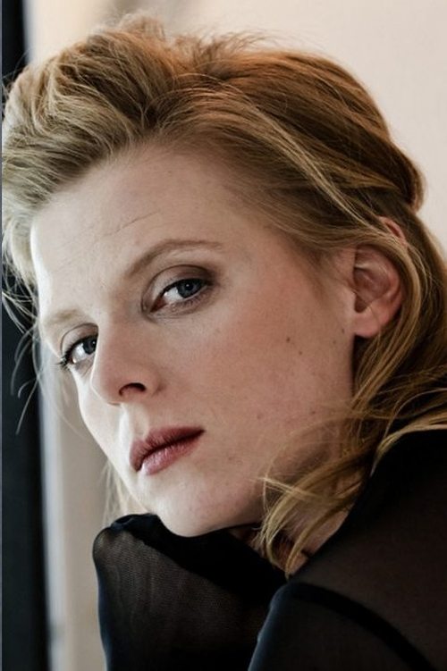 Maruša Majer zdjęcie