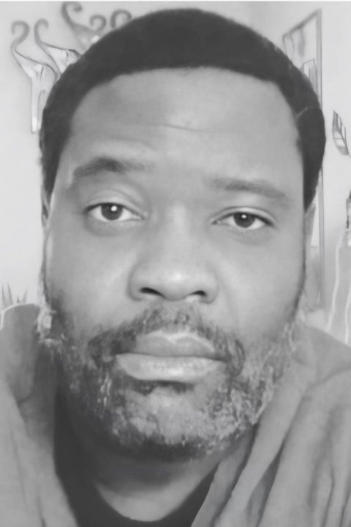 Marvin Maddicks Jr. zdjęcie