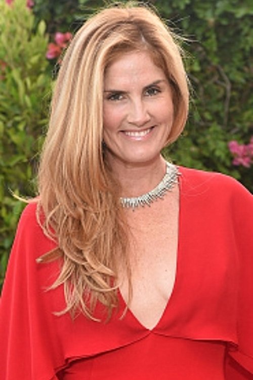 Mary Alice Haney zdjęcie