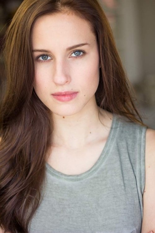 Mary Alice Risener zdjęcie