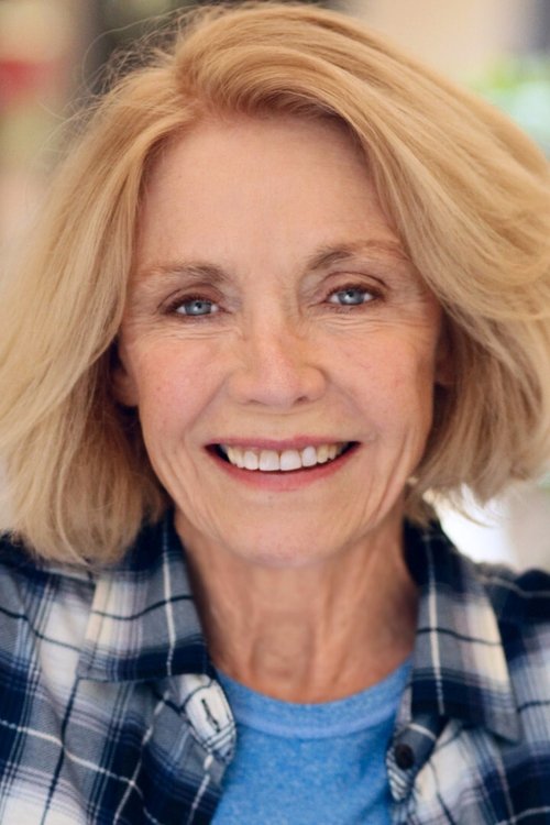 Mary Anne McGarry zdjęcie