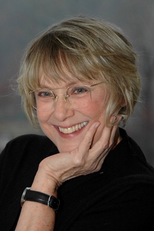 Mary Beth Hurt zdjęcie