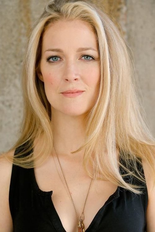 Mary-Bonner Baker zdjęcie