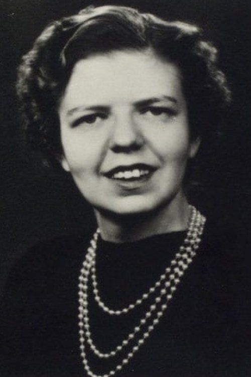 Mary Boylan zdjęcie