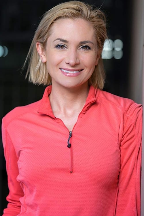 Mary Elizabeth Boylan zdjęcie