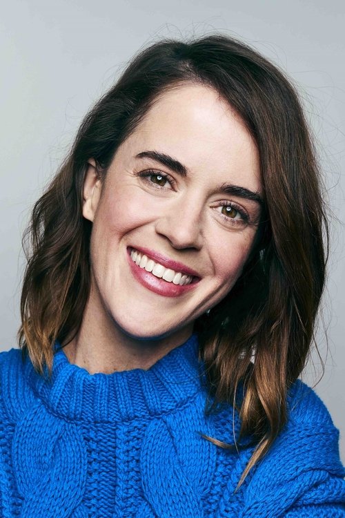 Mary Holland zdjęcie