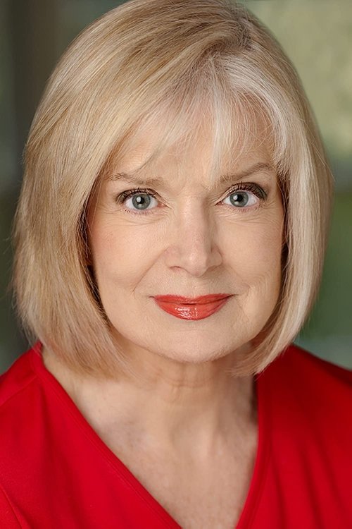 Mary Jean Feton zdjęcie