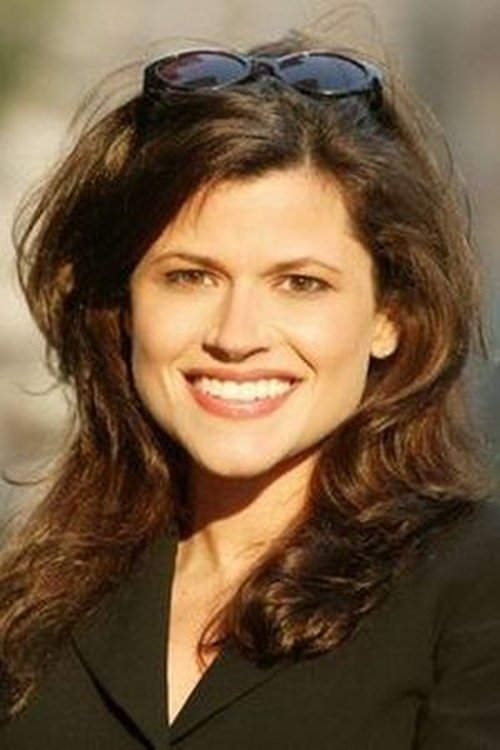 Mary Jo Cuppone zdjęcie