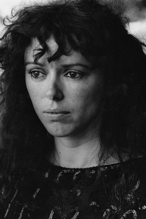 Mary Jo Randle zdjęcie