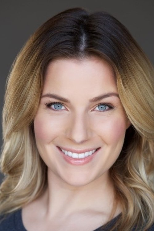 Mary Kathryn Bryant zdjęcie