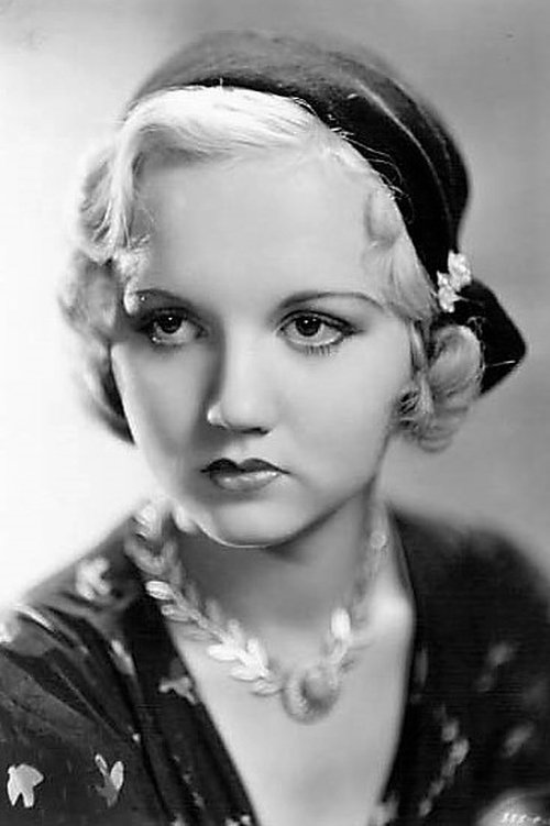 Mary Kornman zdjęcie