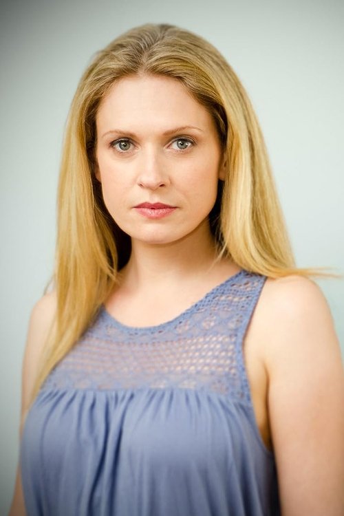 Mary Krohnert zdjęcie