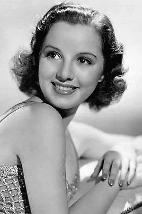 Mary Lawrence zdjęcie