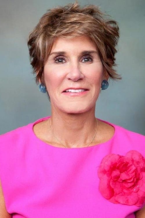Mary Matalin zdjęcie