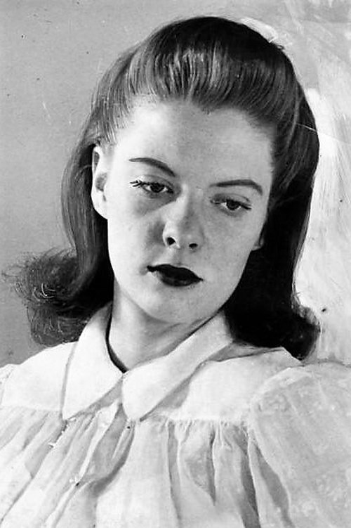 Mary Nell Santacroce zdjęcie