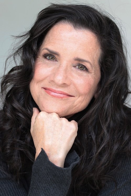 Mary Rachel Quinn zdjęcie