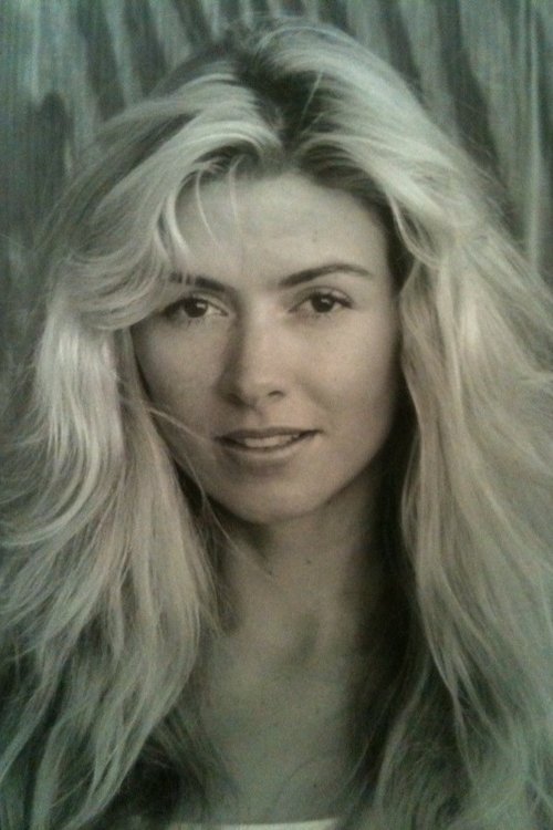 Marya Beauvais zdjęcie