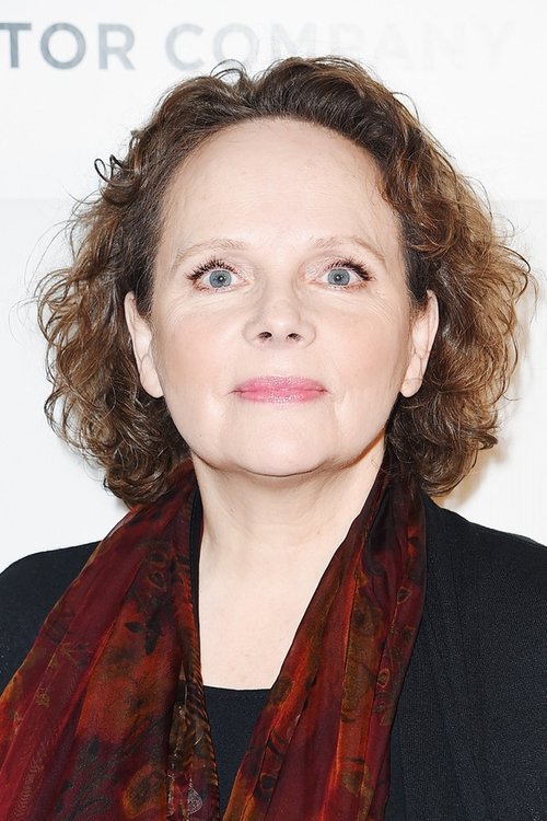 Maryann Plunkett zdjęcie