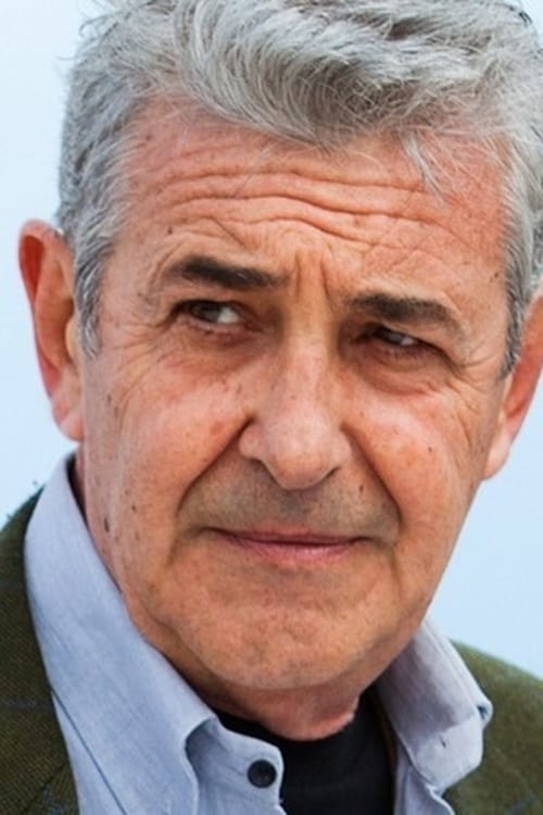 Marzio Honorato zdjęcie