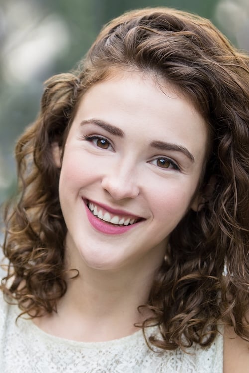 Masa Lizdek zdjęcie