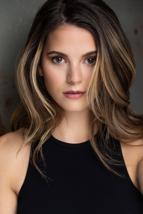 Masey McLain zdjęcie