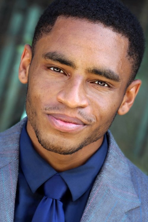 Mason Beauchamp zdjęcie