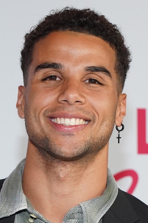 Mason Gooding zdjęcie