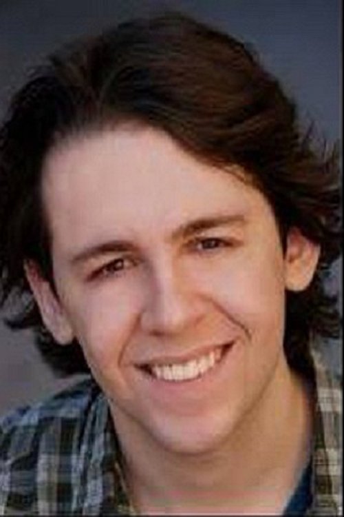 Mason Lucero zdjęcie