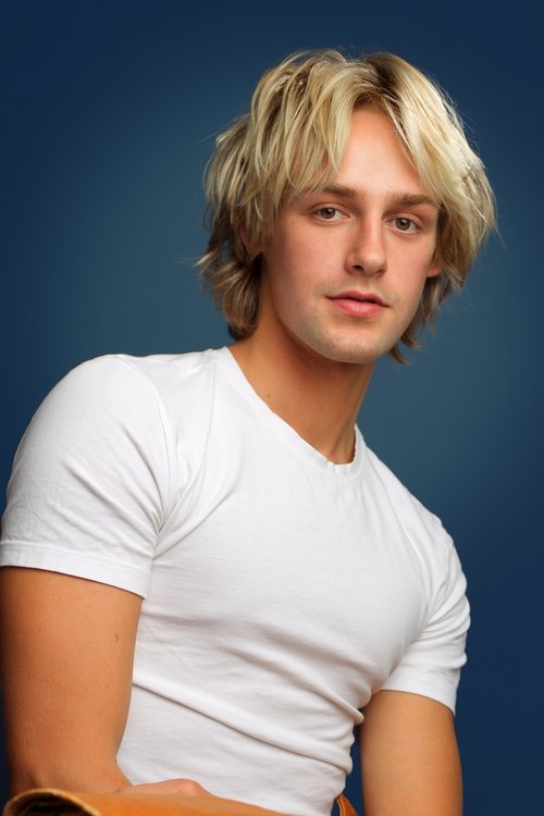 Mason Mecartea zdjęcie