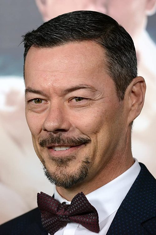 Massi Furlan zdjęcie