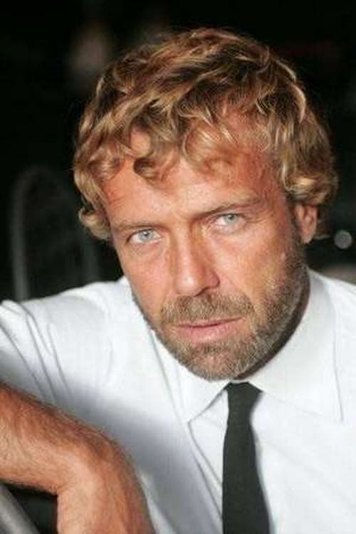 Massimo Ciavarro zdjęcie